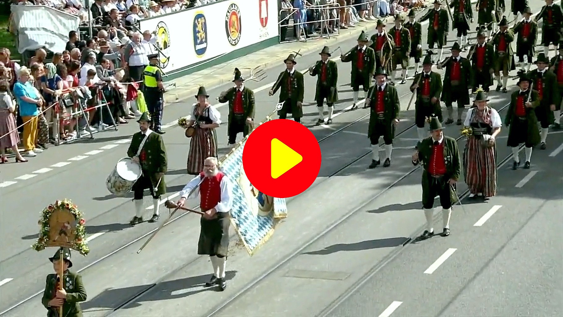 Anklicken um Video abzuspielen